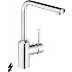Kludi L-Line 428190577 – Hledejceny.cz