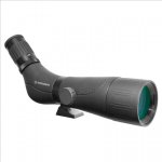Bresser Spektar 15-45x60 – Sleviste.cz
