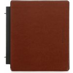 Pocketbook PBPUC-840-BR – Zboží Živě
