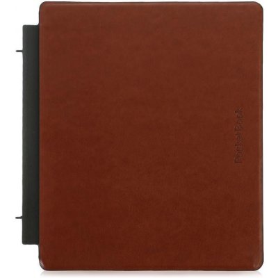 Pocketbook PBPUC-840-BR – Zboží Mobilmania