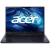 Notebook Acer TravelMate P4 NX.VUEEC.003