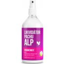 Alp likvidátor pachu domácnost květy 215 ml