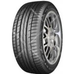 Petlas Explero PT431 H/T 225/55 R18 98V – Hledejceny.cz