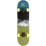 NILS EXTREME CR3108 SA – Zboží Dáma