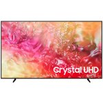 Samsung UE55DU7172U – Zboží Živě
