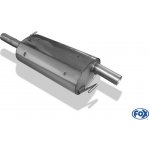 FOX VW131000-VSD – Hledejceny.cz