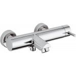 Paffoni Stick SK022CR – Hledejceny.cz