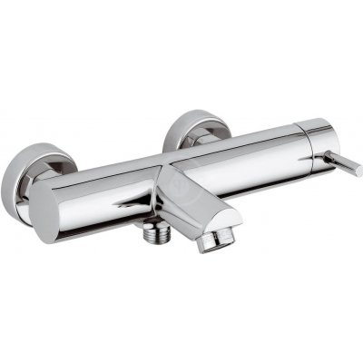 Paffoni Stick SK022CR – Hledejceny.cz