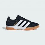 adidas Spezialist Indoor černá – Hledejceny.cz
