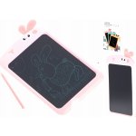KIK KX5982 Grafická tabulka na kreslení Králík – Zboží Dáma