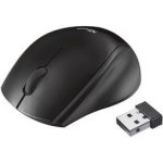 Trust Oni Wireless Micro Mouse 21048 – Hledejceny.cz