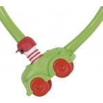 ABUS My first ABUS 1505/55 – Zboží Dáma