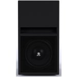 Ecler KICK-SB18 – Zboží Živě