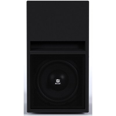 Ecler KICK-SB18 – Zboží Živě