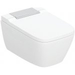 Geberit 146.250.21.1 – Hledejceny.cz