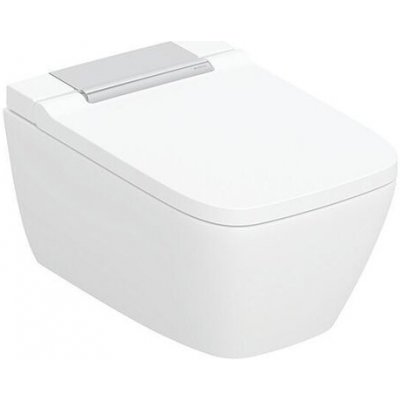 Geberit 146.250.21.1 – Hledejceny.cz