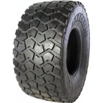 AEOLUS AE74 650/55-26,5 169D TL – Hledejceny.cz