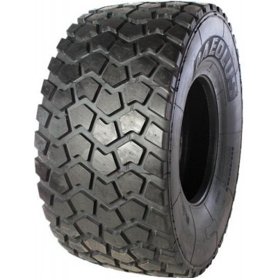AEOLUS AE74 650/55-26,5 169D TL – Hledejceny.cz