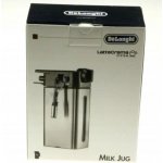 DeLonghi DLSC008 – Sleviste.cz