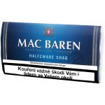 Mac Baren Halfzware – Zboží Dáma