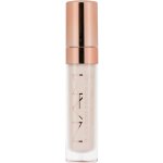 NAM Black Rose & Botox Like Concealer Vyhlazující korektor pod oči 2 6 ml – Hledejceny.cz