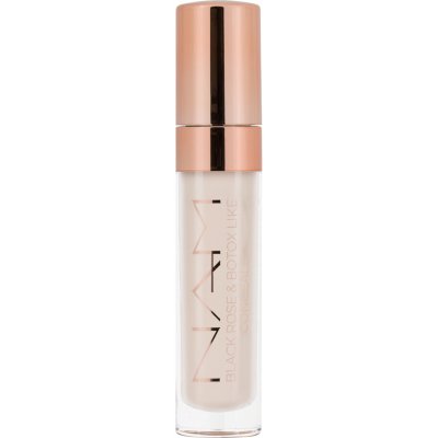 NAM Black Rose & Botox Like Concealer Vyhlazující korektor pod oči 2 6 ml – Hledejceny.cz