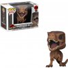 Sběratelská figurka Funko Pop! Jurassic Park Tyrannosaurus Rex