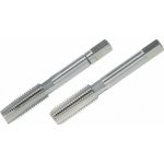 DAT-KNIPEX-WITTE-VOLKEL Sada ruč.záv.G 1/8x19 HSS-G levý – Hledejceny.cz