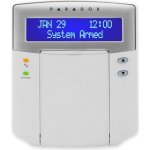 PARADOX K641+ – Hledejceny.cz