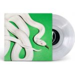 Deftones - Private Music LP – Zboží Dáma