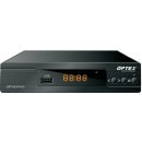 Optex ORT 8930-HD