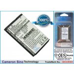 Cameron Sino CS-LKU380SL 650mAh – Hledejceny.cz