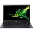 Acer Aspire 3 NX.HF9EC.00B