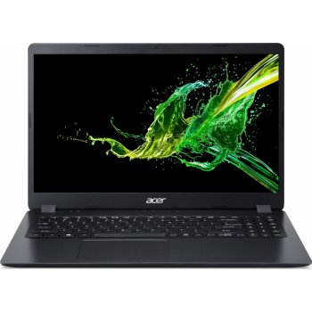 Acer Aspire 3 NX.HF9EC.00B