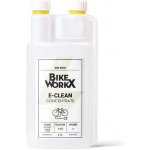 Bikeworkx E-Clean Concentrate 1 l – Zboží Dáma