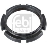 FEBI BILSTEIN Matice, koncový čep nápravy 104539