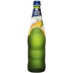 Kazbegi Hrušková limonáda 0,5 l – Zboží Dáma