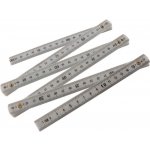 EXTOL PREMIUM 8856120 stahovací pásky 380x7,6mm, 50ks – Zboží Dáma