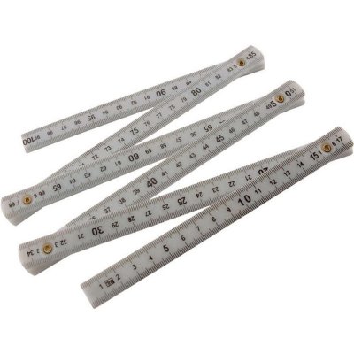 EXTOL PREMIUM 8856120 stahovací pásky 380x7,6mm, 50ks – Zboží Dáma