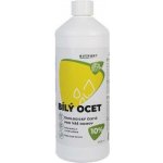 Aromka Ocet bílý na úklid 1 l – Zboží Mobilmania