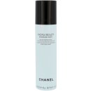 Chanel Hydra Beauty Essence Mist 50 ml