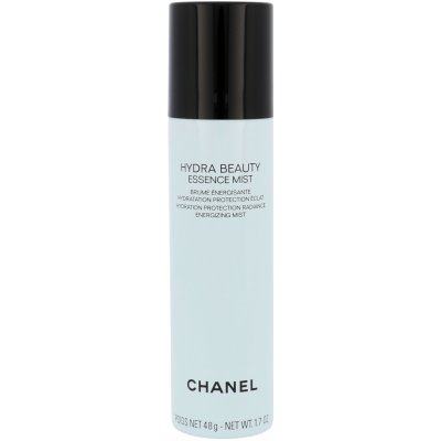 Chanel Hydra Beauty Essence Mist 50 ml