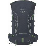 Osprey Talon Velocity 20 nocturnal blue – Zboží Dáma