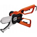 Black & Decker GK1000 – Hledejceny.cz