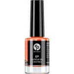 BIO NAILS Výživný olejíček VÁNOCE 10 ml – Sleviste.cz