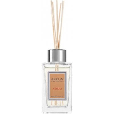 Areon Home Perfumes Neroli aroma difuzér s náplní 85 ml – Zboží Dáma