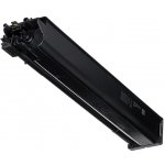 SHARP MX61GTBA - originální – Hledejceny.cz