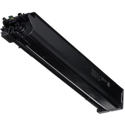 SHARP MX61GTBA - originální – Hledejceny.cz