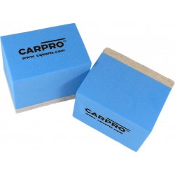 CarPro Ceriglass Applicator