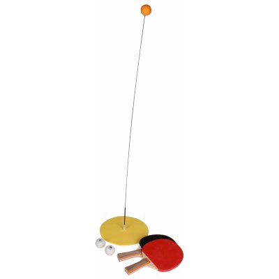 Merco Ping Pong Trainer junior – Hledejceny.cz